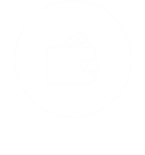 Affordability