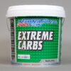 0791 Extreme Carbs Naturam 4.55kg