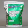 2238 Extreme Carbs Natural 1.36kg 1