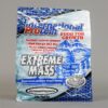 2740 Extreme Mass Caramel Popcorn 907g