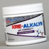 Kre Alkalyn Main