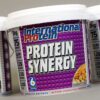 Protein Synergy 3kg Main