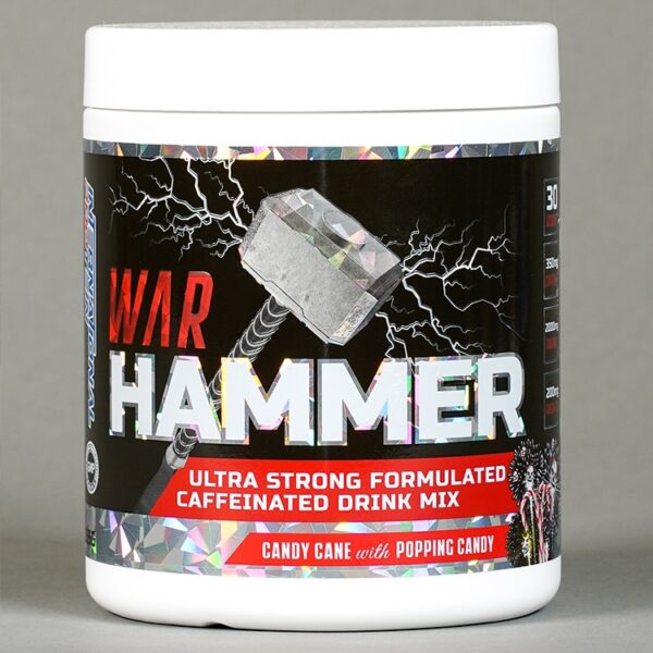 WarHammer CandyCane Website Ready