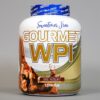 3303 Gourmet WPI Choc Hazelnut 2.27kg