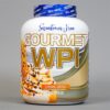 3327 Gourmet WPI Caramel Coffee 2.27kg