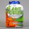 3532 Plant Power MRP Refeed Anzac Biscuit 2.27kg 1