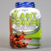 3549 Plant Power MRP Refeed Choc Cherry 2.27kg 1