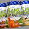 Plant Power Complete Protein Main