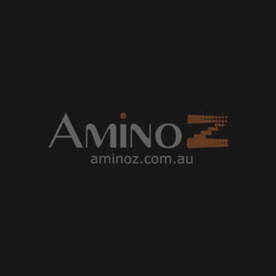 AminoZdark