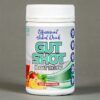 GutShot FruityBerry Website Ready