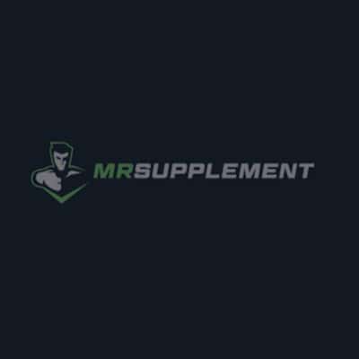 Mr Supplementsdark 3