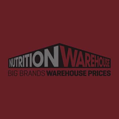 NutritionWarehousedark 1