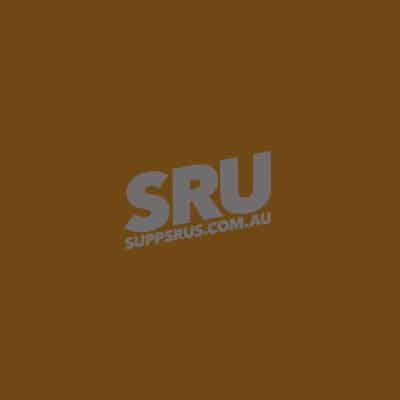 SuppsRUs Logodark 1