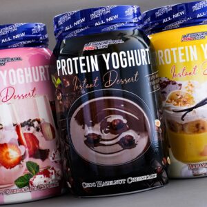 Yoghurt Main For Web