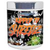 Buy Ripped to Shredz Atomic Apple - 9334729003433