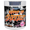 Buy Ripped to Shredz Bubblegum Burst - 9334729003440