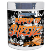 Buy Ripped to Shredz Cinnamon Brown Sugar - 9334729003464