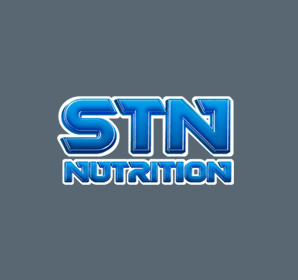 stn nutrition logo