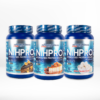 Hydrolysed NiHPRO® Protein Isolate
