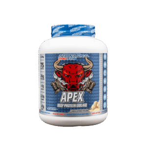 Apex Beef Protein Isolate